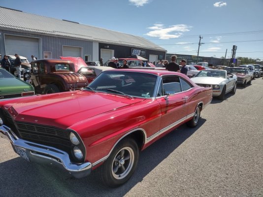 IMG_20250601_100440207_HDR.jpg