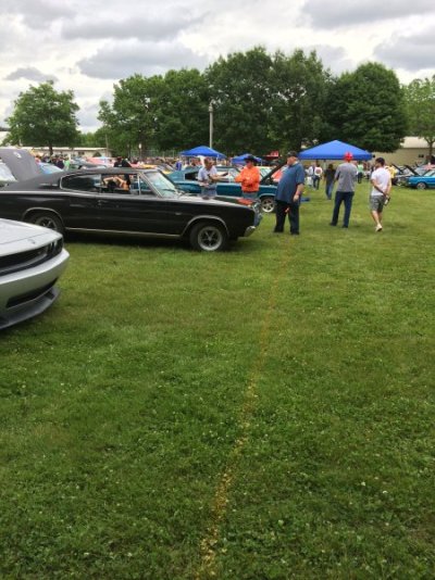 IMG_0246.jpeg