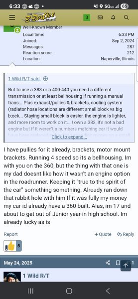 Screenshot_20250601_183318_Chrome.jpg