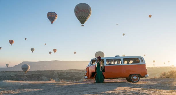 gettyimages-911983340-612x612.jpg