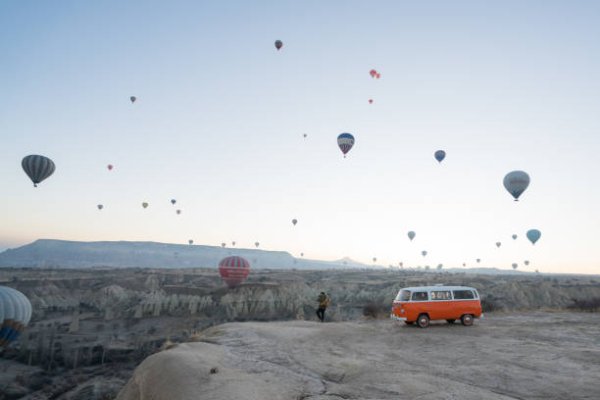 gettyimages-911972524-612x612.jpg