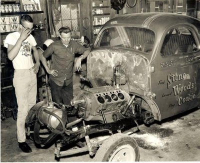 swc tore down.jpg swc tore down.jpg