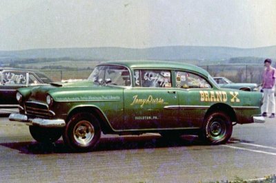 brand X.jpg brand X.jpg