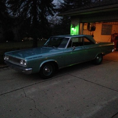 IMG_1416.jpg IMG_1416.jpg