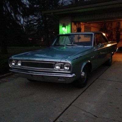 IMG_1417.jpg IMG_1417.jpg