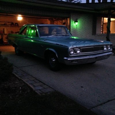 IMG_1419.jpg IMG_1419.jpg