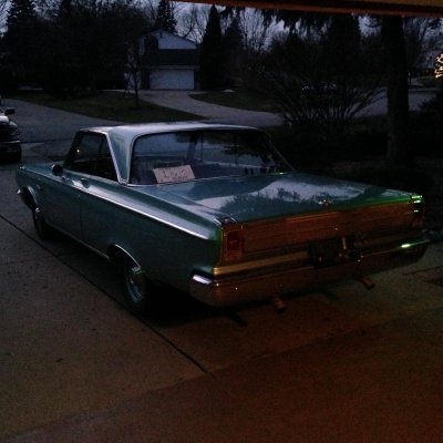 IMG_1422.jpg IMG_1422.jpg