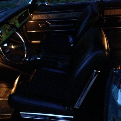 IMG_1423.jpg IMG_1423.jpg