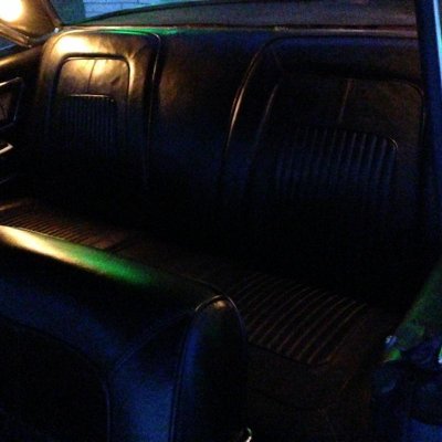 IMG_1424.jpg IMG_1424.jpg