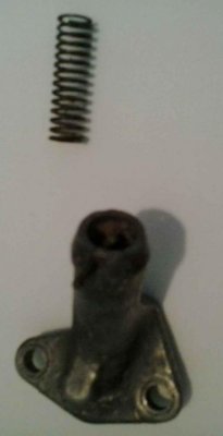 steering.jpg steering.jpg