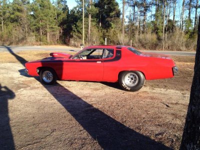 10926457_875770122459280_7314971927205413635_n (1).jpg