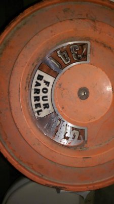 IMAG0111.jpg IMAG0111.jpg