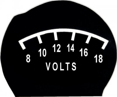 volt meter decal a.jpg