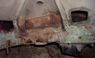 beforefrm01.jpg beforefrm01.jpg