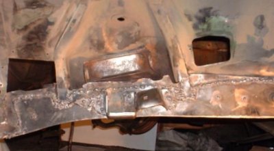 afterfrm01.jpg afterfrm01.jpg