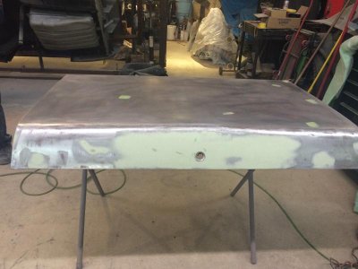 IMG_8452.jpg IMG_8452.jpg