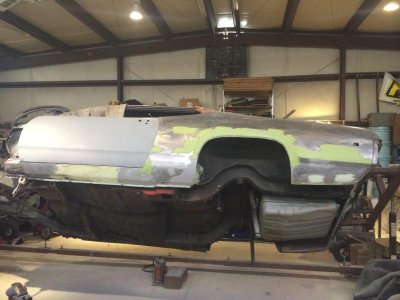 rear quarter1.jpg rear quarter1.jpg