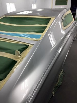 67 Charger back view.jpg 67 Charger back view.jpg