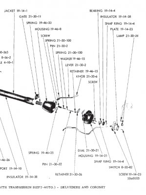 column65.jpg column65.jpg