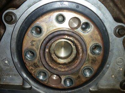 sm_pilotbearing01.jpg