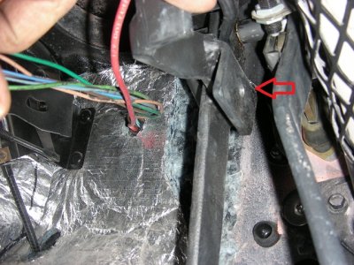 DSCN9461.JPG DSCN9461.JPG