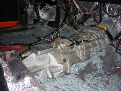 DSCN9459.jpg DSCN9459.jpg