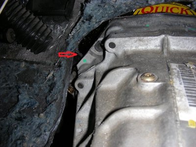 DSCN9458.JPG DSCN9458.JPG