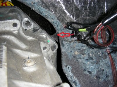 DSCN9457.JPG DSCN9457.JPG