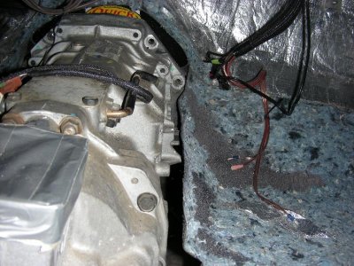 DSCN9456.jpg DSCN9456.jpg