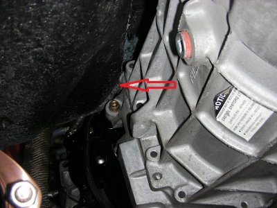 DSCN9454.JPG DSCN9454.JPG