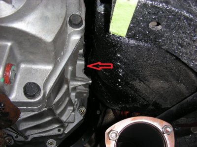 DSCN9453.JPG DSCN9453.JPG