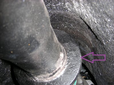 DSCN9452.JPG DSCN9452.JPG