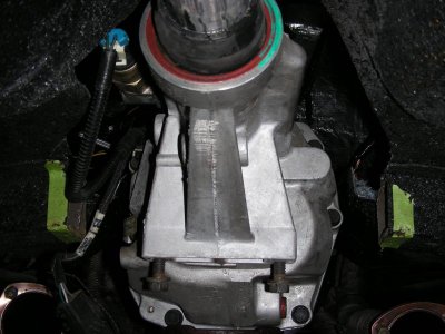 DSCN9451.jpg DSCN9451.jpg