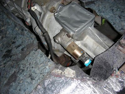 DSCN9450.jpg DSCN9450.jpg