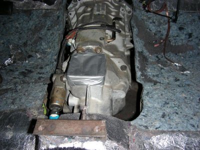 DSCN9449.jpg DSCN9449.jpg