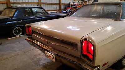 20150101_164809.jpg 20150101_164809.jpg