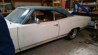 20141214_110921.jpg 20141214_110921.jpg