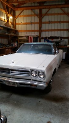 69 sat 1.jpg 69 sat 1.jpg