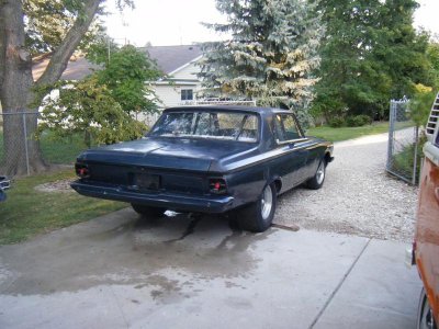 DSCF3165.jpg DSCF3165.jpg