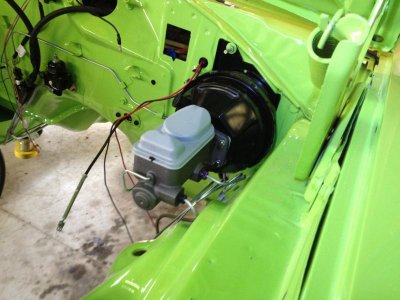 IMG_3687.jpg IMG_3687.jpg