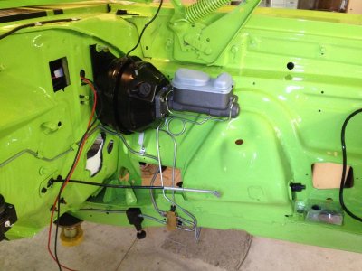 IMG_3689.jpg IMG_3689.jpg