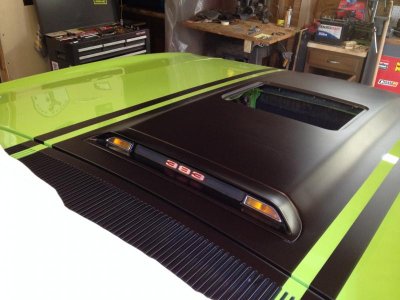 IMG_3692.jpg IMG_3692.jpg