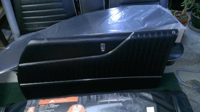 IMAG0671.jpg