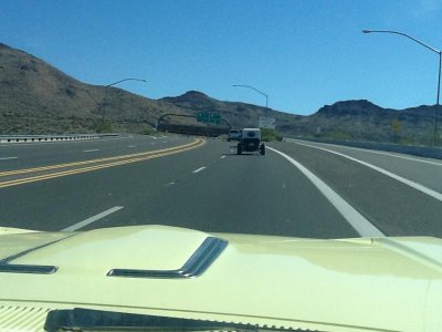 iPadApril2014 1125.jpg iPadApril2014 1125.jpg