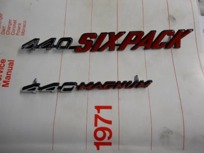 DSCN0652.JPG DSCN0652.JPG