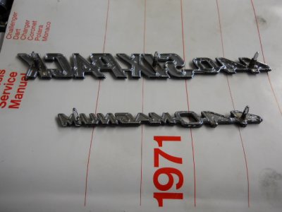 DSCN0653.JPG DSCN0653.JPG