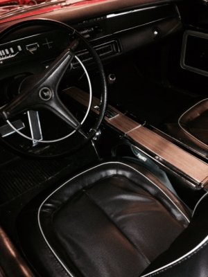 My Mopar 2.jpg My Mopar 2.jpg