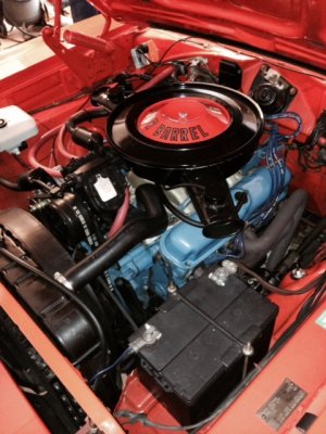 My Mopar 4.jpg My Mopar 4.jpg