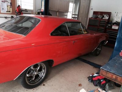 My Mopar 7.jpg My Mopar 7.jpg