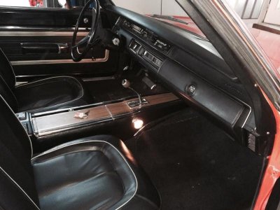 My Mopar 8.jpg My Mopar 8.jpg